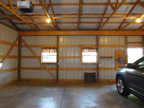 313 E Mound St, Circleville, OH 43113 photo 39