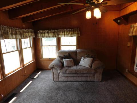 313 E Mound St, Circleville, OH 43113 photo 18
