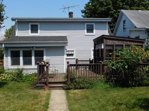 313 E Mound St, Circleville, OH 43113 photo 41