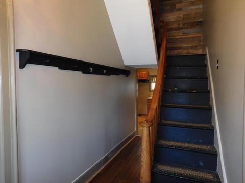 313 E Mound St, Circleville, OH 43113 photo 11