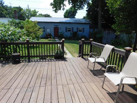 313 E Mound St, Circleville, OH 43113 photo 32