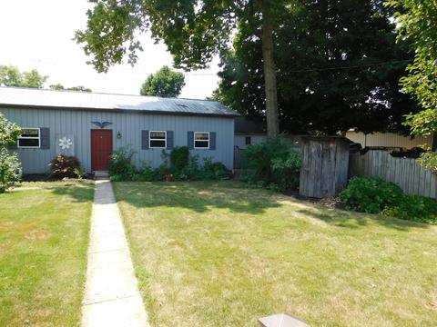 313 E Mound St, Circleville, OH 43113 photo 33
