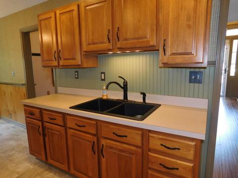 313 E Mound St, Circleville, OH 43113 photo 10