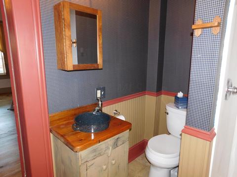 313 E Mound St, Circleville, OH 43113 photo 16