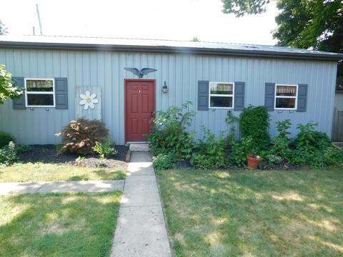 313 E Mound St, Circleville, OH 43113 photo 35