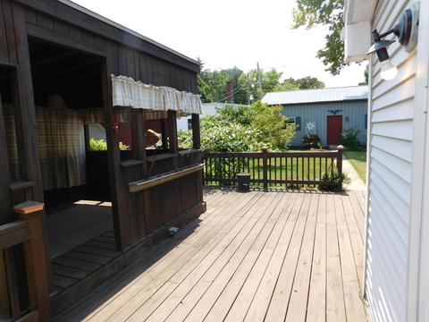 313 E Mound St, Circleville, OH 43113 photo 30