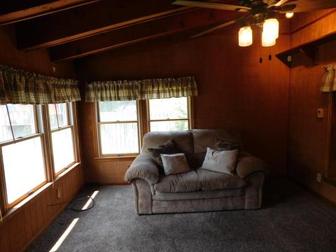 313 E Mound St, Circleville, OH 43113 photo 21