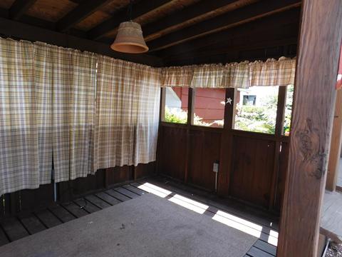 313 E Mound St, Circleville, OH 43113 photo 31