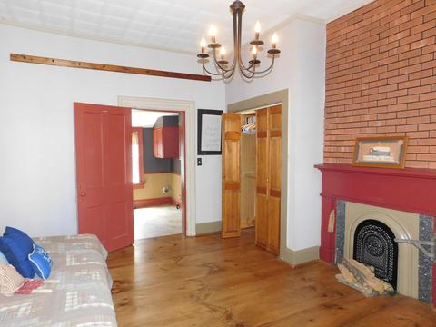 313 E Mound St, Circleville, OH 43113 photo 12