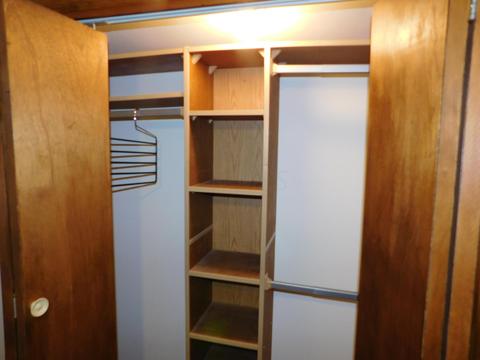 313 E Mound St, Circleville, OH 43113 photo 29