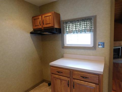 313 E Mound St, Circleville, OH 43113 photo 9