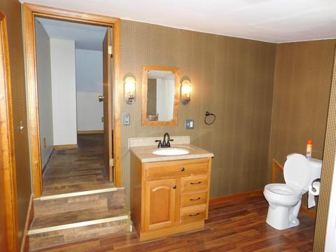 313 E Mound St, Circleville, OH 43113 photo 27