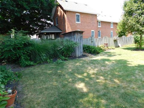313 E Mound St, Circleville, OH 43113 photo 40
