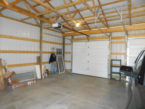 313 E Mound St, Circleville, OH 43113 photo 38