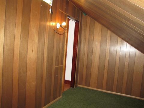 340 E Main St, Saint Paris, OH 43072 photo 28