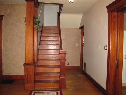 340 E Main St, Saint Paris, OH 43072 photo 22