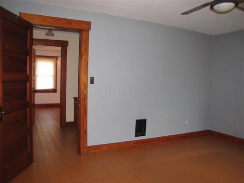 340 E Main St, Saint Paris, OH 43072 photo 31