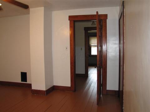 340 E Main St, Saint Paris, OH 43072 photo 27