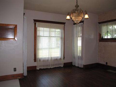 340 E Main St, Saint Paris, OH 43072 photo 14