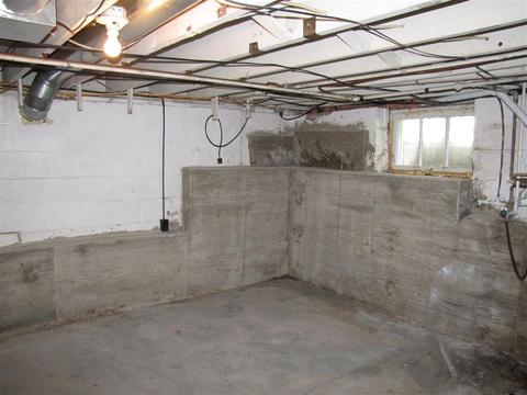 340 E Main St, Saint Paris, OH 43072 photo 33