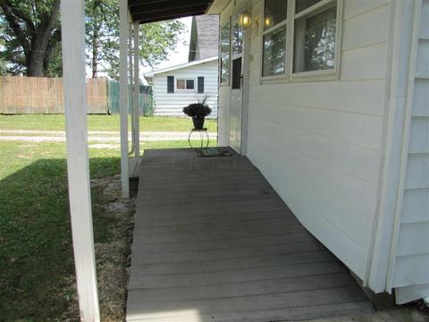 340 E Main St, Saint Paris, OH 43072 photo 39