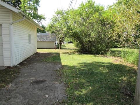 340 E Main St, Saint Paris, OH 43072 photo 46