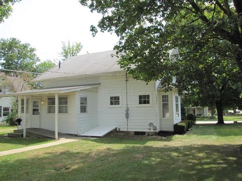 340 E Main St, Saint Paris, OH 43072 photo 38