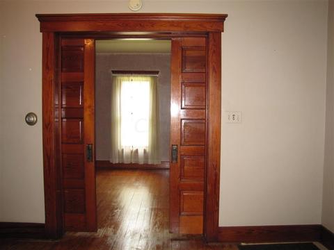 340 E Main St, Saint Paris, OH 43072 photo 8