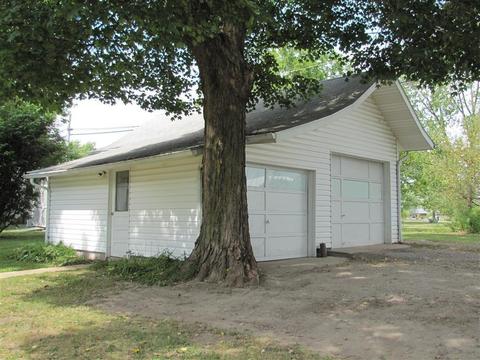 340 E Main St, Saint Paris, OH 43072 photo 41