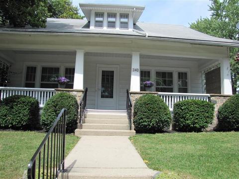 340 E Main St, Saint Paris, OH 43072 photo 4