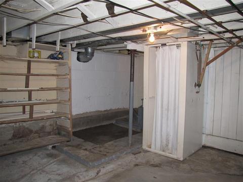 340 E Main St, Saint Paris, OH 43072 photo 34