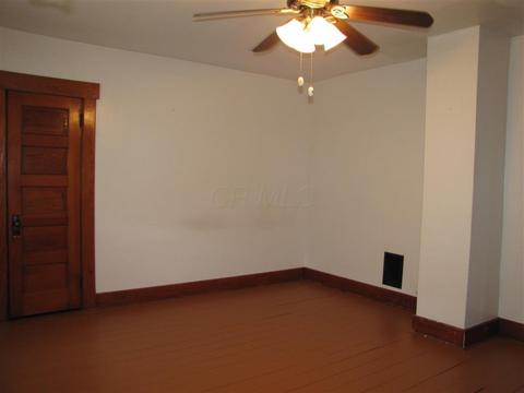340 E Main St, Saint Paris, OH 43072 photo 26