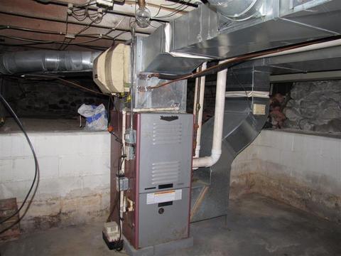 340 E Main St, Saint Paris, OH 43072 photo 36