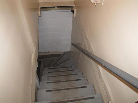 340 E Main St, Saint Paris, OH 43072 photo 32