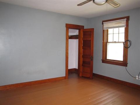 340 E Main St, Saint Paris, OH 43072 photo 30