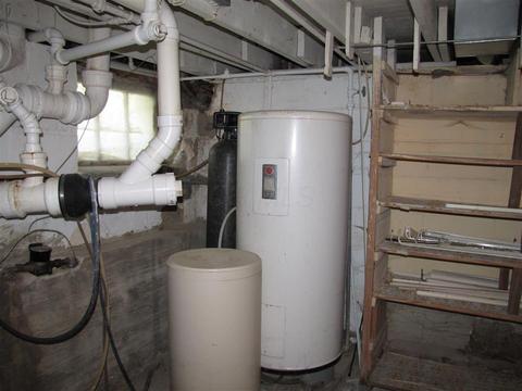 340 E Main St, Saint Paris, OH 43072 photo 37