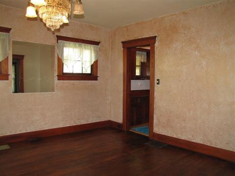340 E Main St, Saint Paris, OH 43072 photo 13