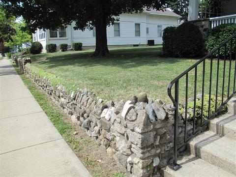 340 E Main St, Saint Paris, OH 43072 photo 3