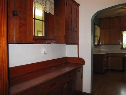 340 E Main St, Saint Paris, OH 43072 photo 15