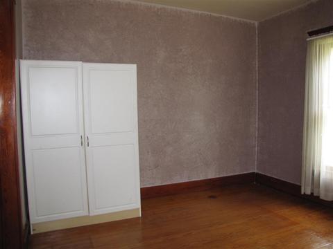 340 E Main St, Saint Paris, OH 43072 photo 9
