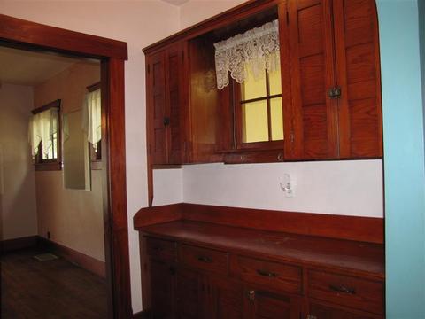 340 E Main St, Saint Paris, OH 43072 photo 16