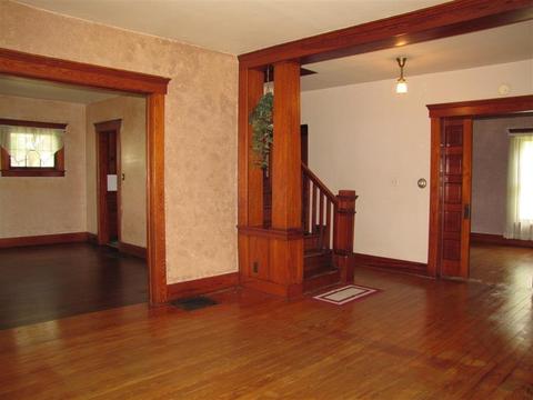 340 E Main St, Saint Paris, OH 43072 photo 12