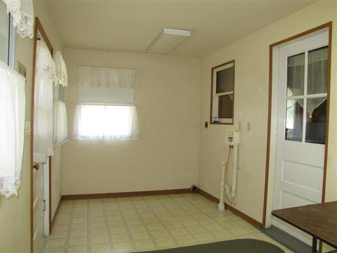 340 E Main St, Saint Paris, OH 43072 photo 21