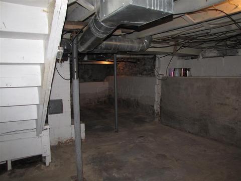 340 E Main St, Saint Paris, OH 43072 photo 35