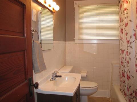 340 E Main St, Saint Paris, OH 43072 photo 20