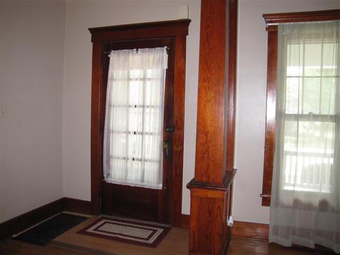 340 E Main St, Saint Paris, OH 43072 photo 7