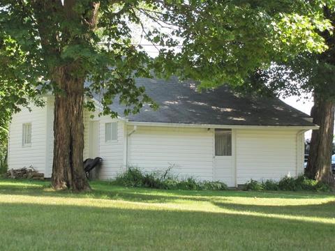 340 E Main St, Saint Paris, OH 43072 photo 42