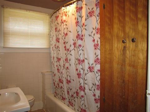 340 E Main St, Saint Paris, OH 43072 photo 19
