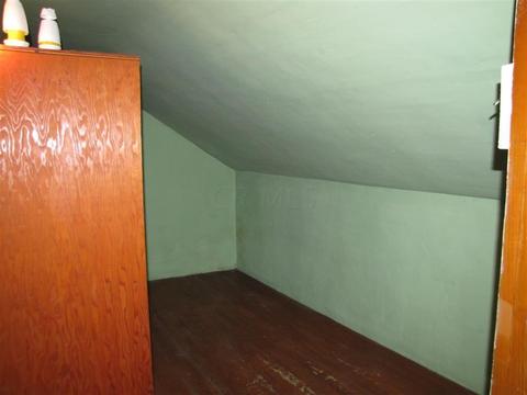 340 E Main St, Saint Paris, OH 43072 photo 29