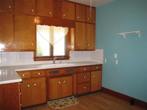 340 E Main St, Saint Paris, OH 43072 photo 18